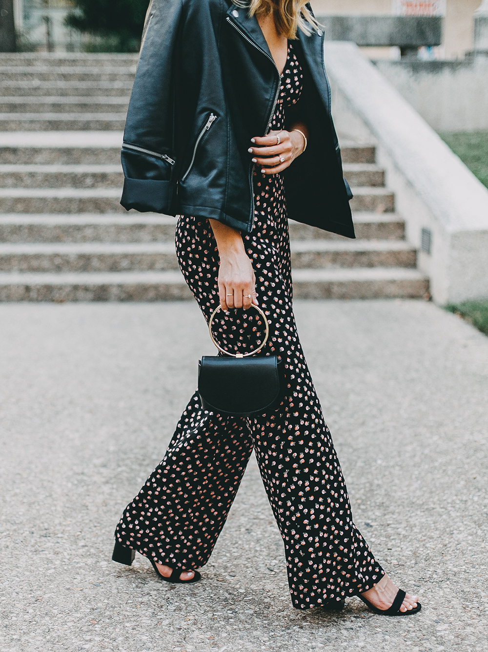 livvyland-blog-olivia-watson-austin-texas-fashion-blogger-floral-jumpsuit-free-people-black-leather-jacket-10