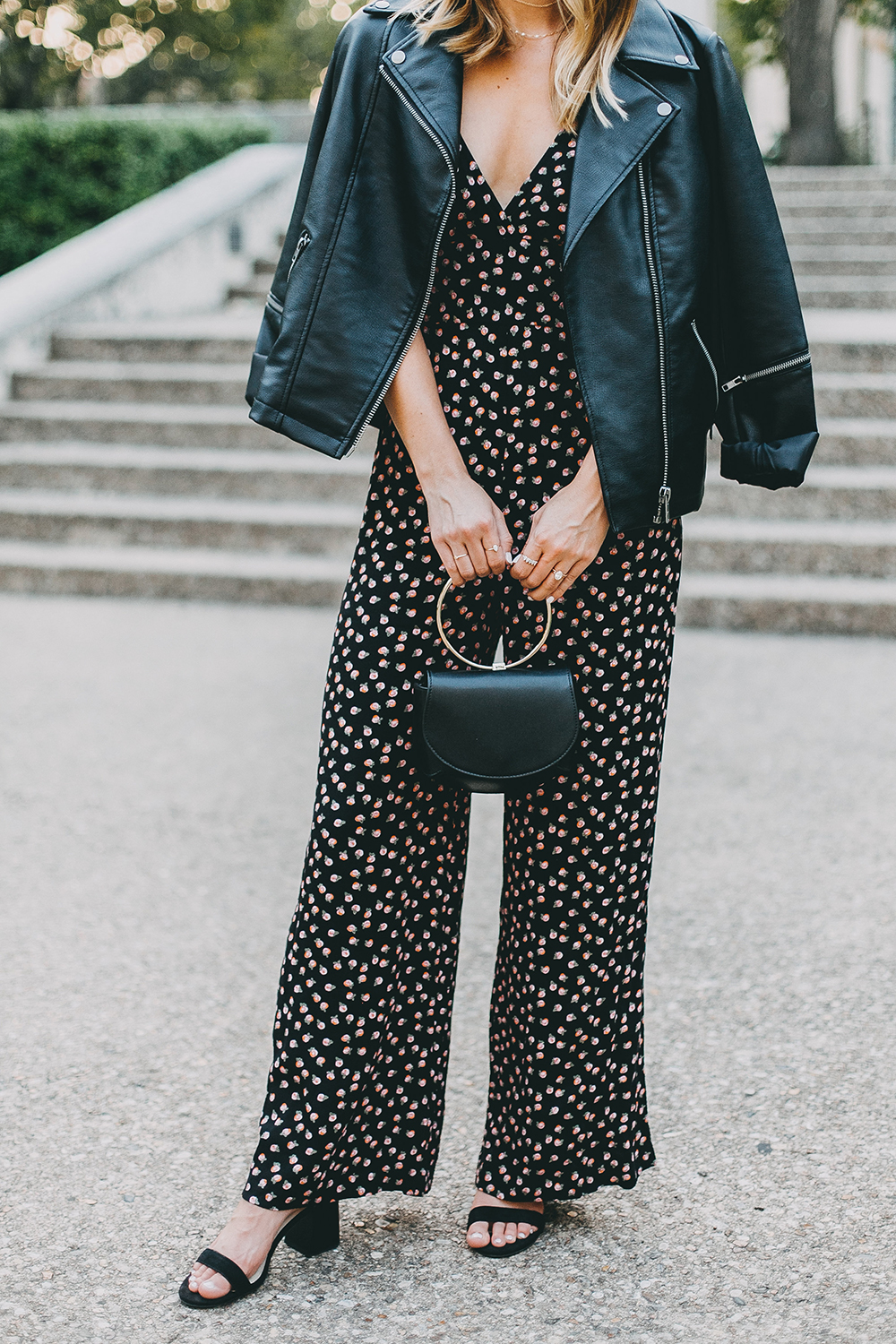 livvyland-blog-olivia-watson-austin-texas-fashion-blogger-floral-jumpsuit-free-people-black-leather-jacket-11