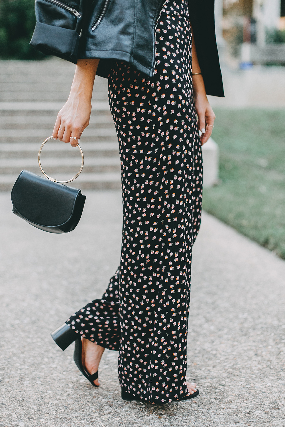 livvyland-blog-olivia-watson-austin-texas-fashion-blogger-floral-jumpsuit-free-people-black-leather-jacket-13