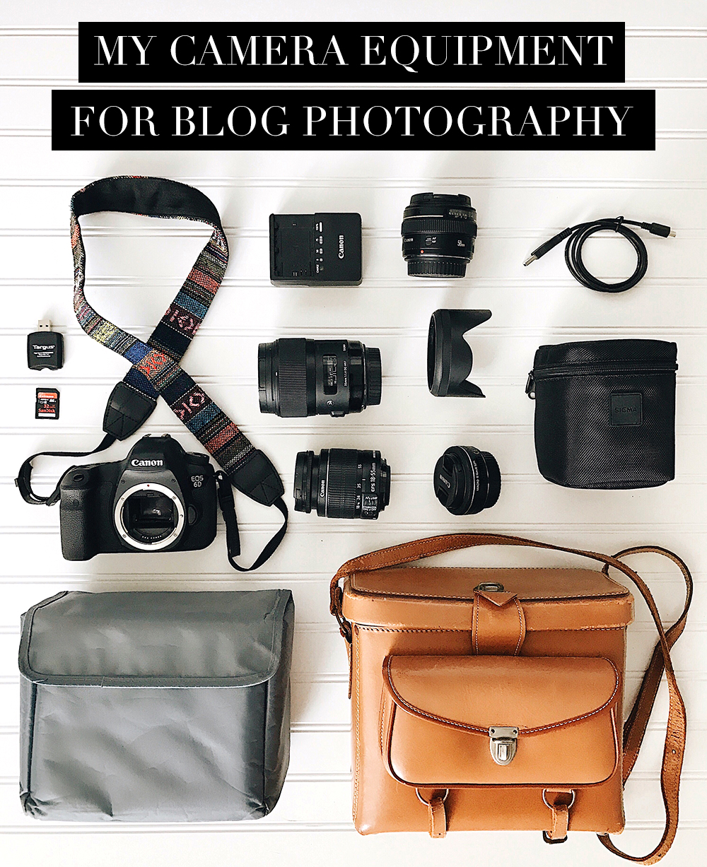 livvyland-blog-olivia-watson-fashion-blog-photography-camera-equipment-photo