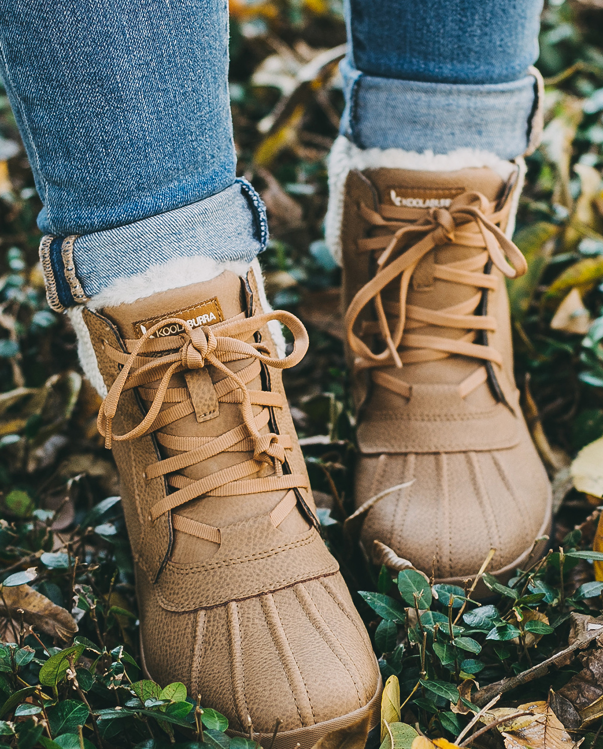 ugg sylia waterproof winter boot 