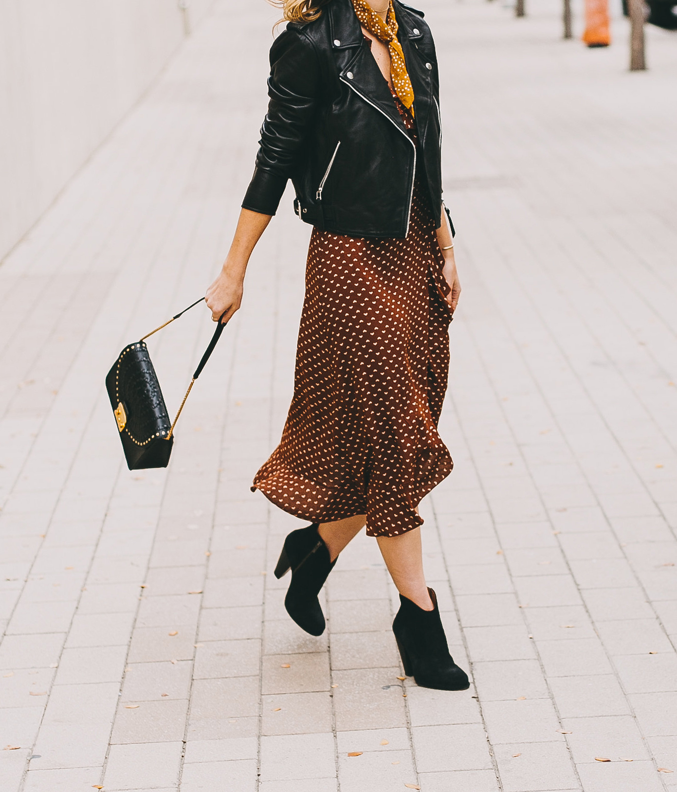 livvyland-blog-olivia-watson-austin-texas-fashion-blogger-urban-outfitters-wrap-dress-sezane-leather-jacket-fall-outfit-idea-12