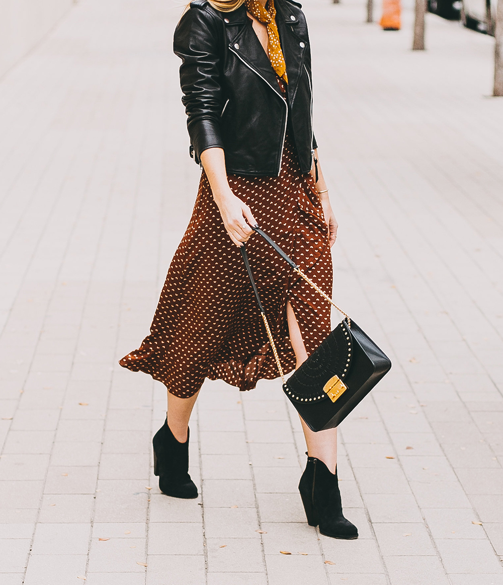 livvyland-blog-olivia-watson-austin-texas-fashion-blogger-urban-outfitters-wrap-dress-sezane-leather-jacket-fall-outfit-idea-14