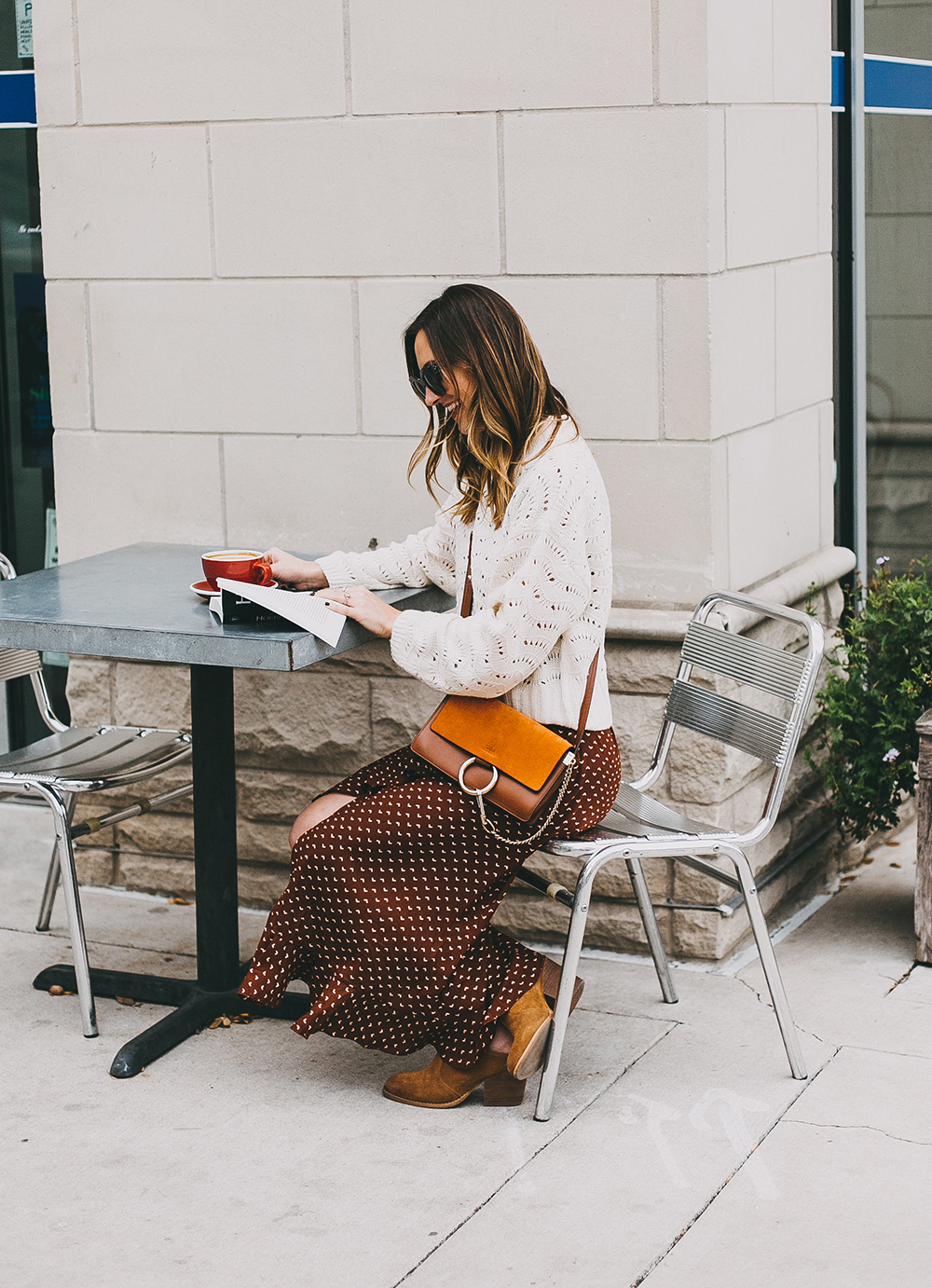 livvyland-crate-joy-coffee-classic-novel-dress-layered-sweater-austin-texas-fashion-blogger-1