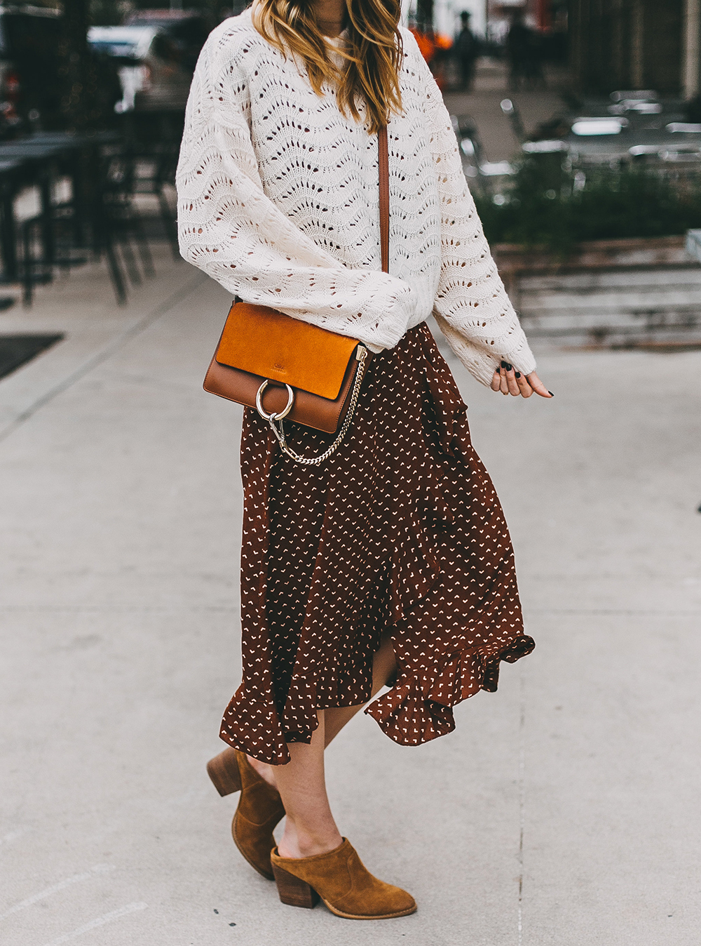 livvyland-olivia-watson-austin-texas-fashion-style-blogger-urban-outfitters-dress-layered-sweater-outfit-1