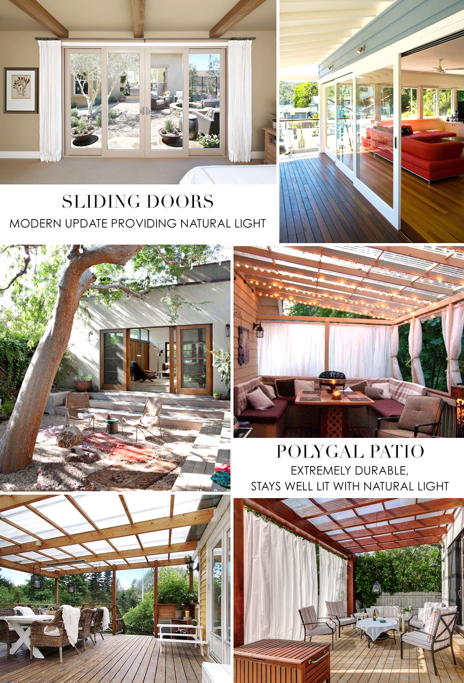 livvyland-blog-olivia-watson-home-decor-update-polygal-patio-ideas-sliding-patio-doors-floor-ceiling-glass-panels