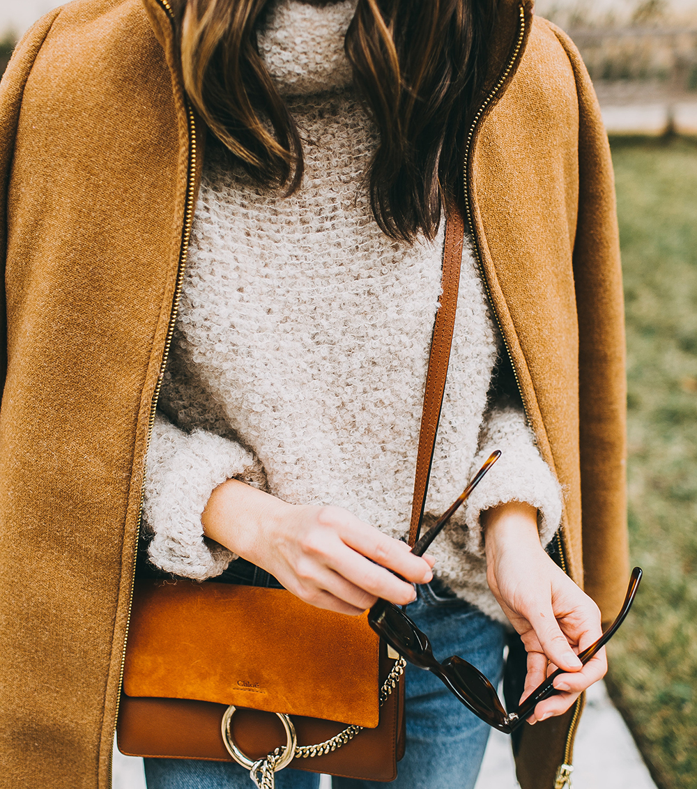 livvyland-blog-olivia-watson-austin-texas-fashion-style-blogger-free-people-oatmeal-knit-sweater-j-crew-camel-coat-chloe-faye-tobacco-handbag-2