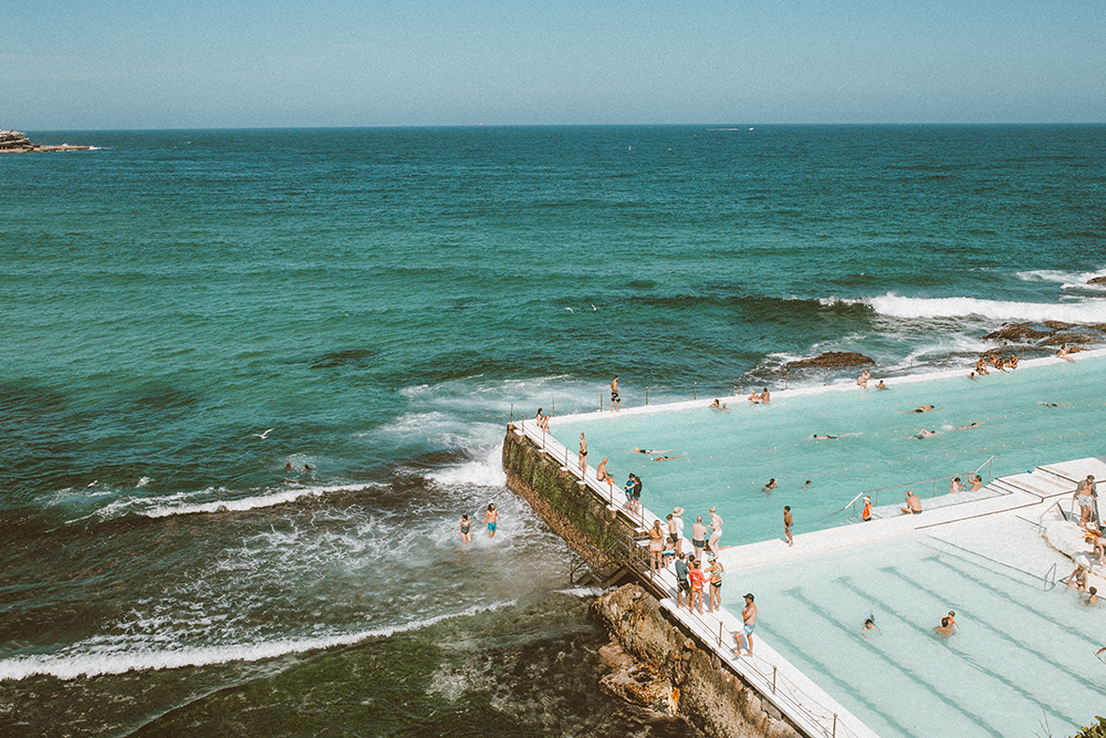 livvyland-blog-olivia-watson-austin-texas-fashion-travel-lifestyle-blogger-sydney-melbourne-australia-bondi-beach-iceburg-iceberg-pool-view