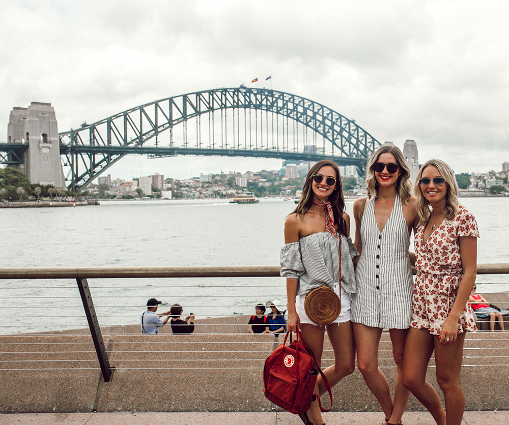 livvyland-blog-olivia-watson-austin-texas-fashion-travel-lifestyle-blogger-sydney-melbourne-australia-bridge