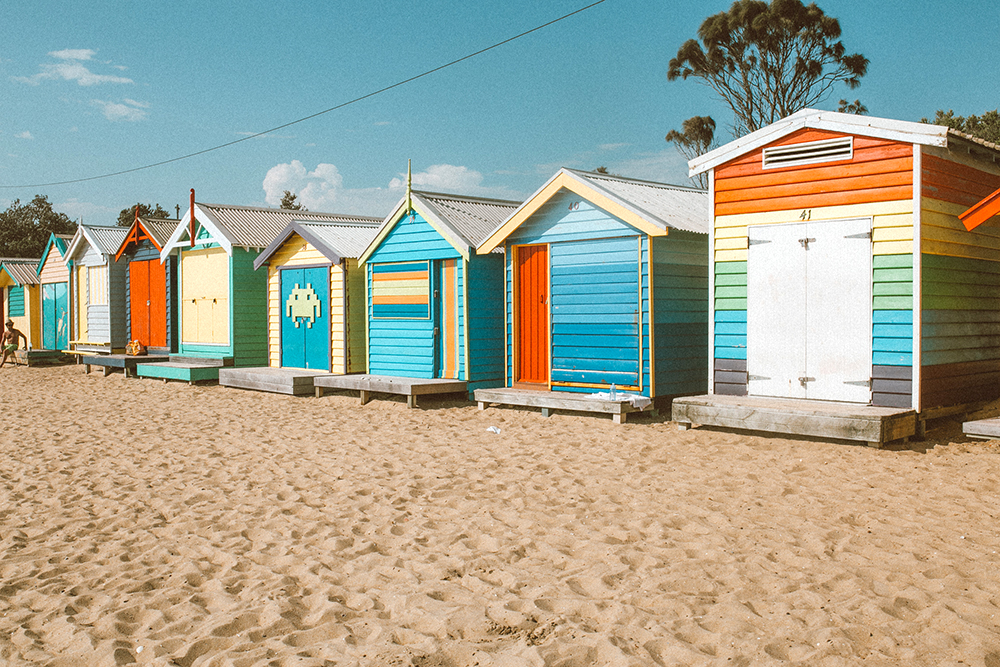 livvyland-blog-olivia-watson-austin-texas-fashion-travel-lifestyle-blogger-sydney-melbourne-australia-brighton-beach-colorful-boxes-storage-units-1