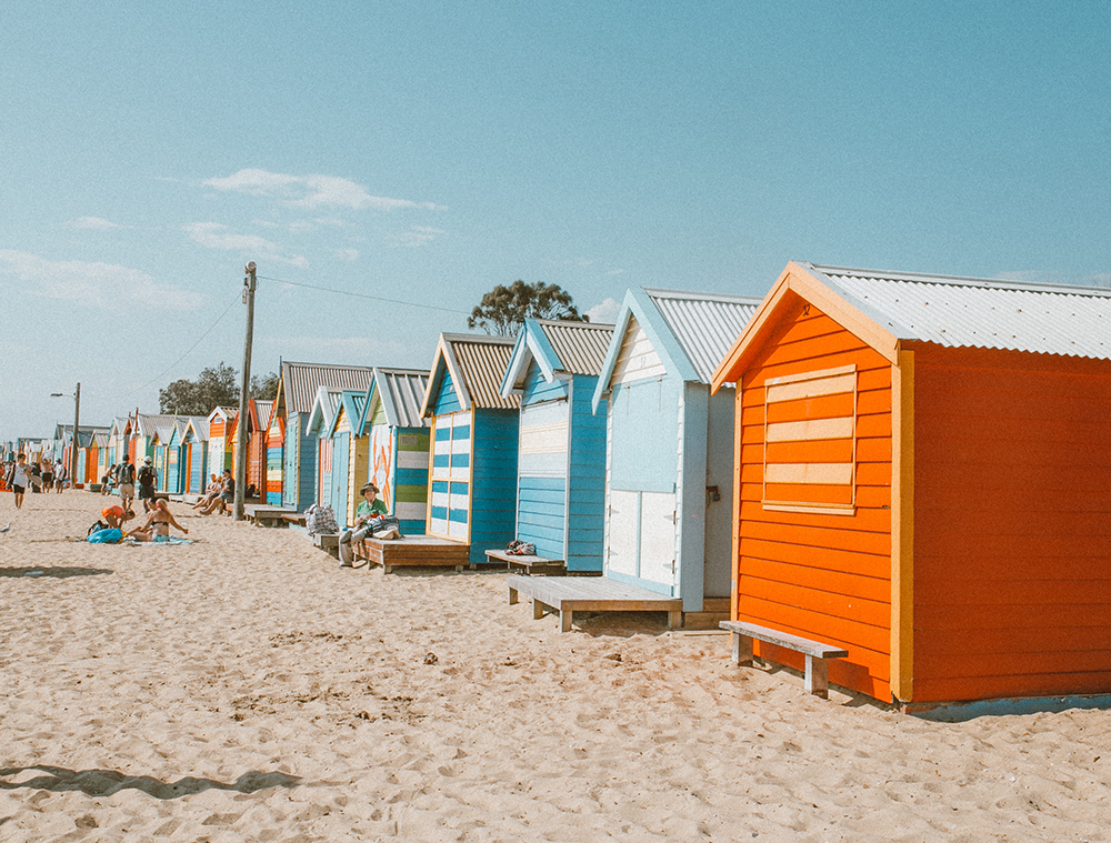 livvyland-blog-olivia-watson-austin-texas-fashion-travel-lifestyle-blogger-sydney-melbourne-australia-brighton-beach-colorful-boxes-storage-units