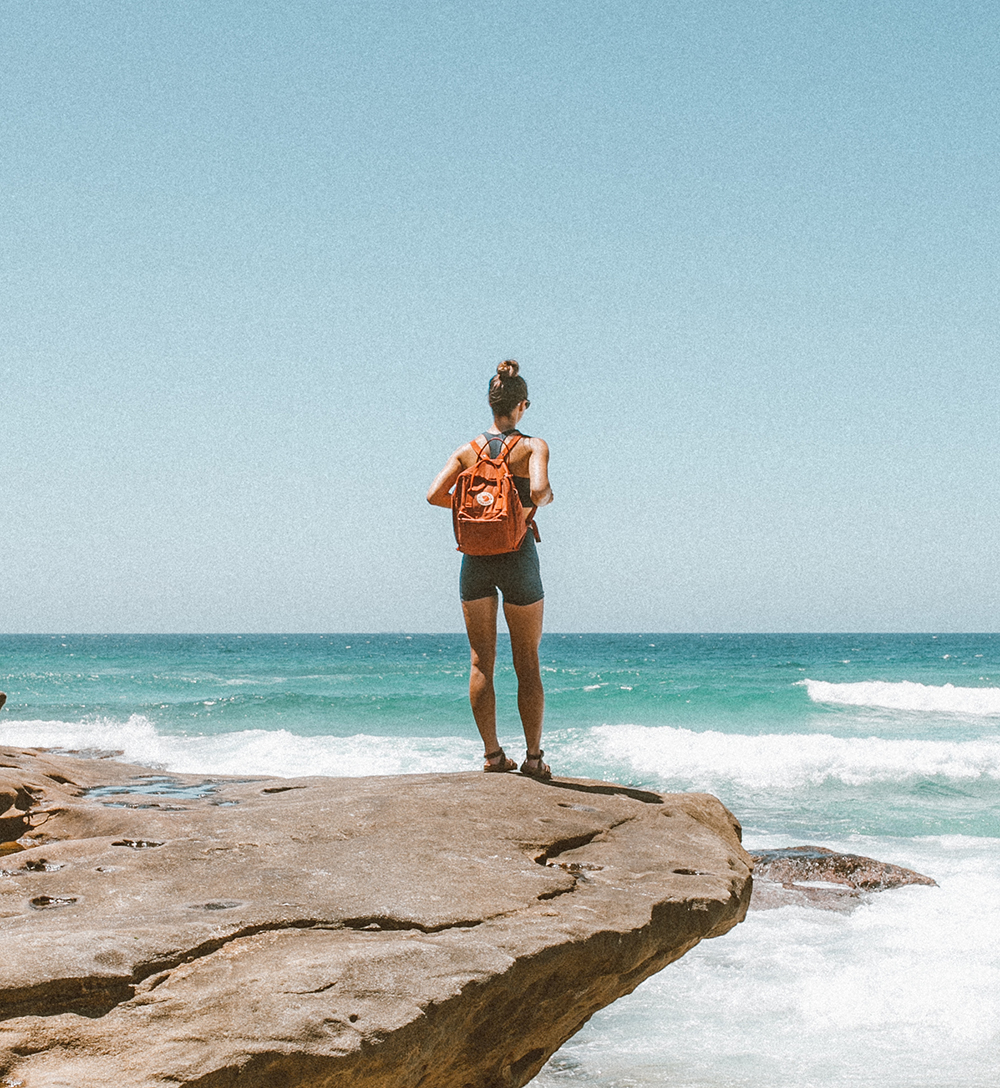 livvyland-blog-olivia-watson-austin-texas-fashion-travel-lifestyle-blogger-sydney-melbourne-australia-coastal-walk-beach-ocean-cliffside