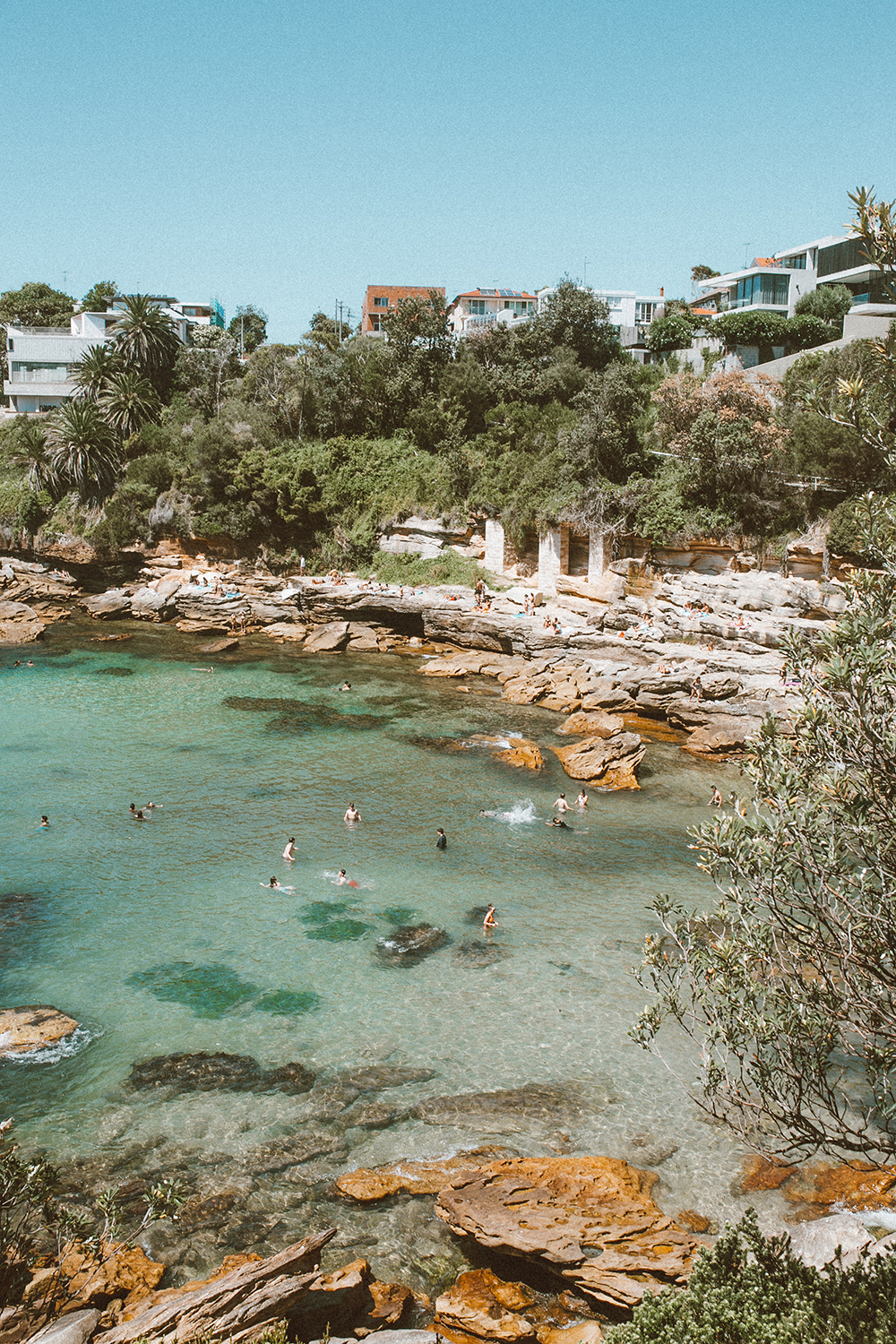 livvyland-blog-olivia-watson-austin-texas-fashion-travel-lifestyle-blogger-sydney-melbourne-australia-coastal-walk-beach-ocean-gordons-bay