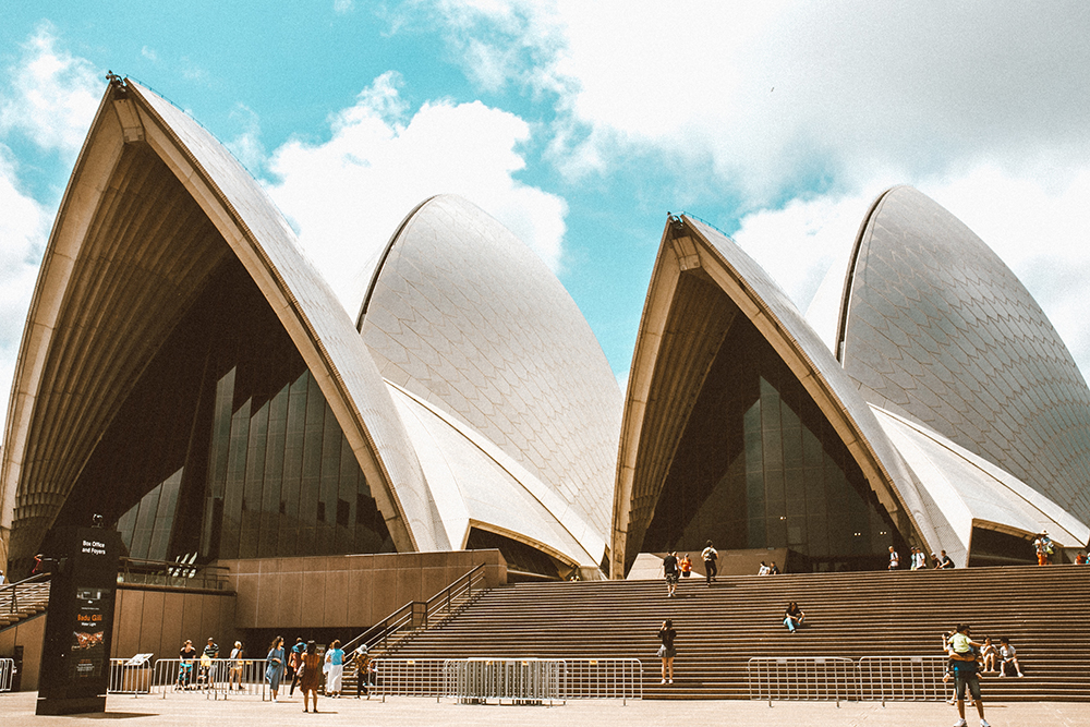 livvyland-blog-olivia-watson-austin-texas-fashion-travel-lifestyle-blogger-sydney-melbourne-australia-opera-house-1