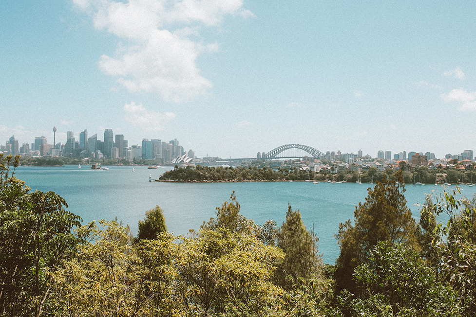 livvyland-blog-olivia-watson-austin-texas-fashion-travel-lifestyle-blogger-sydney-melbourne-australia-taronga-zoo-view