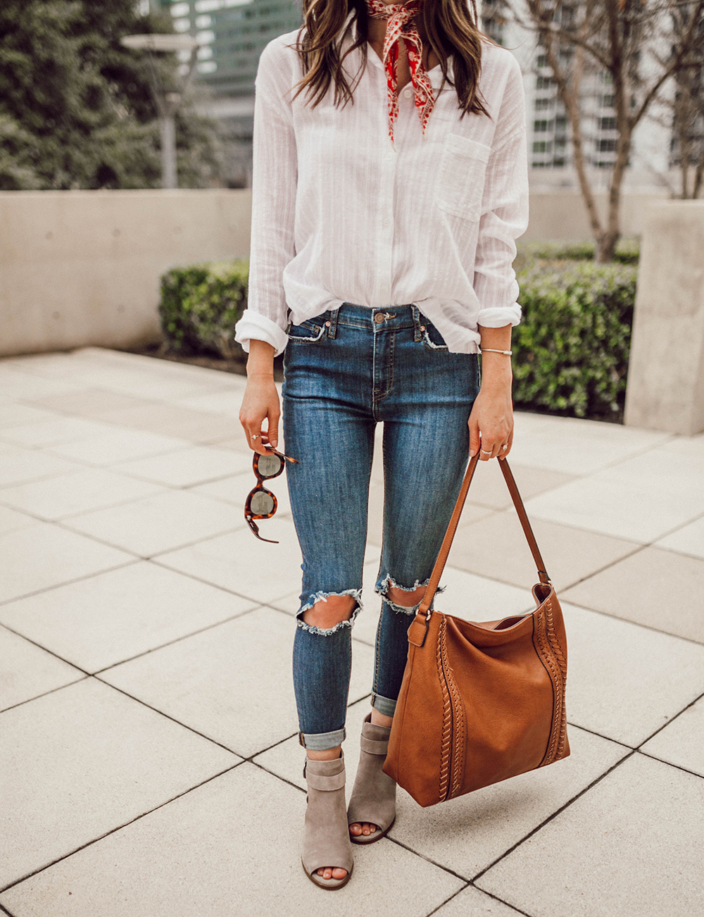 livvyland-blog-olivia-watson-sole-society-spring-transition-shoes-outfit-idea-3