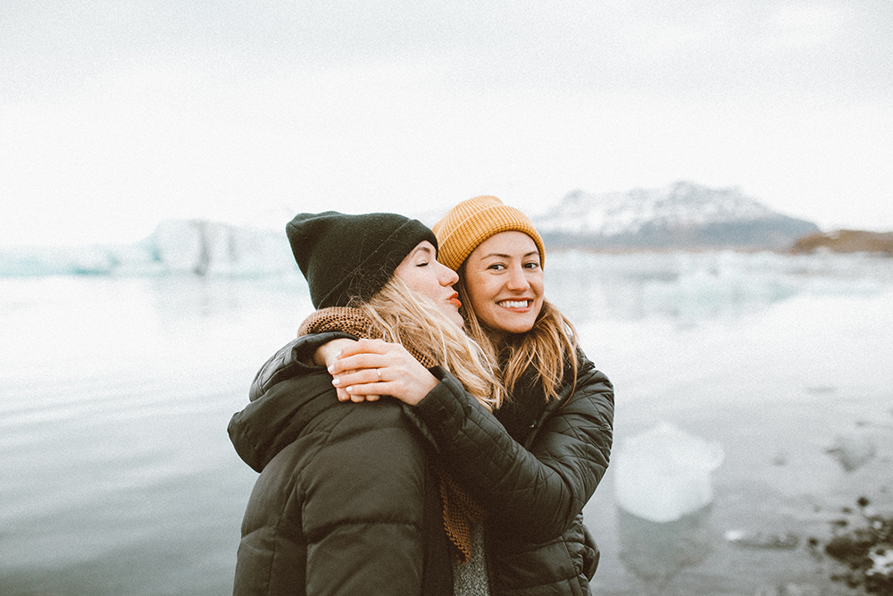 livvyland-blog-olivia-watson-travel-lifestyle-blogger-iceland-road-trip-what-to-do-pack-reykjavik-noken-travel-guide-Jökulsárlón-glacier-lake-3