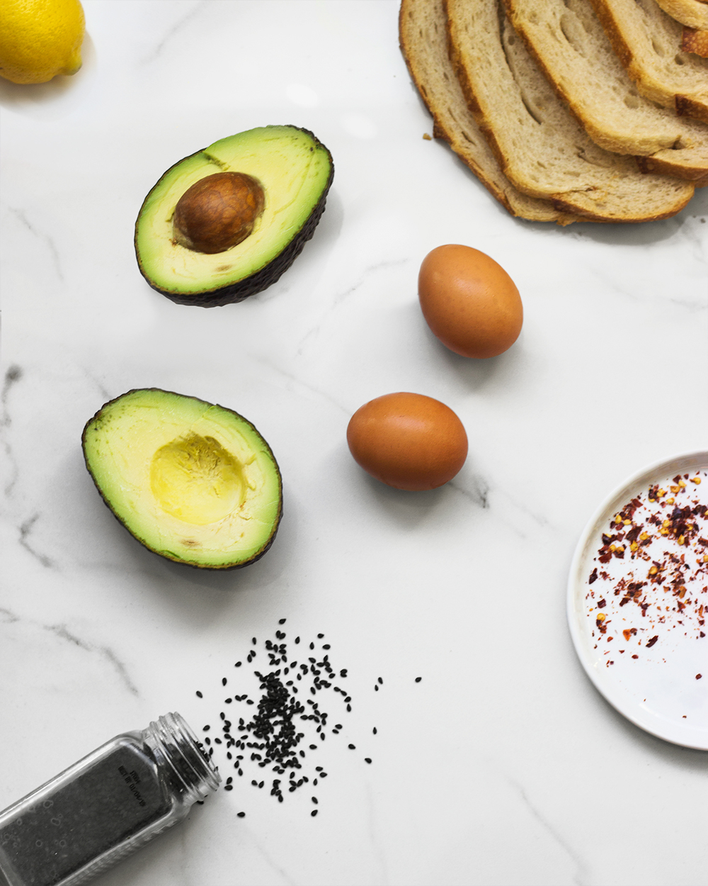 livvyland-blog-olivia-watson-ultimate-avocado-toast-recipe-best-avo-breakfast-idea-jessica-lee-2