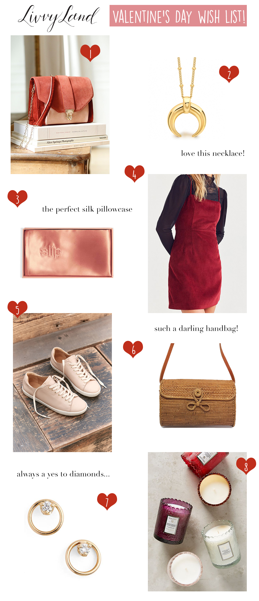 livvyland-valentines-day-gift-guide-girls-my-wish-list