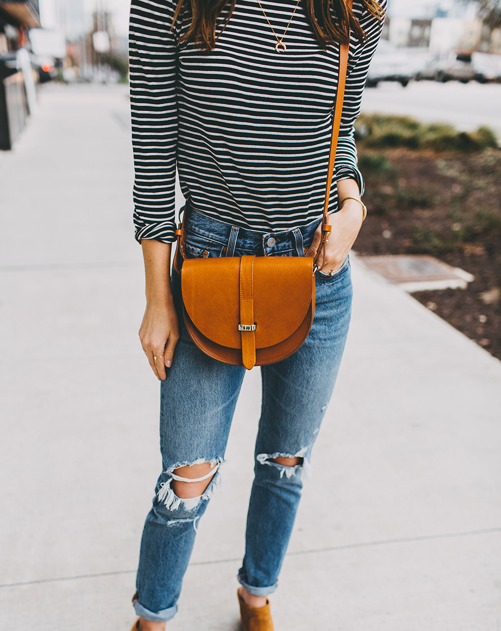 livvyland-blog-olivia-watson-austin-texas-fashion-blogger-j-crew-striped-turtleneck-outfit-idea-inspiration-10