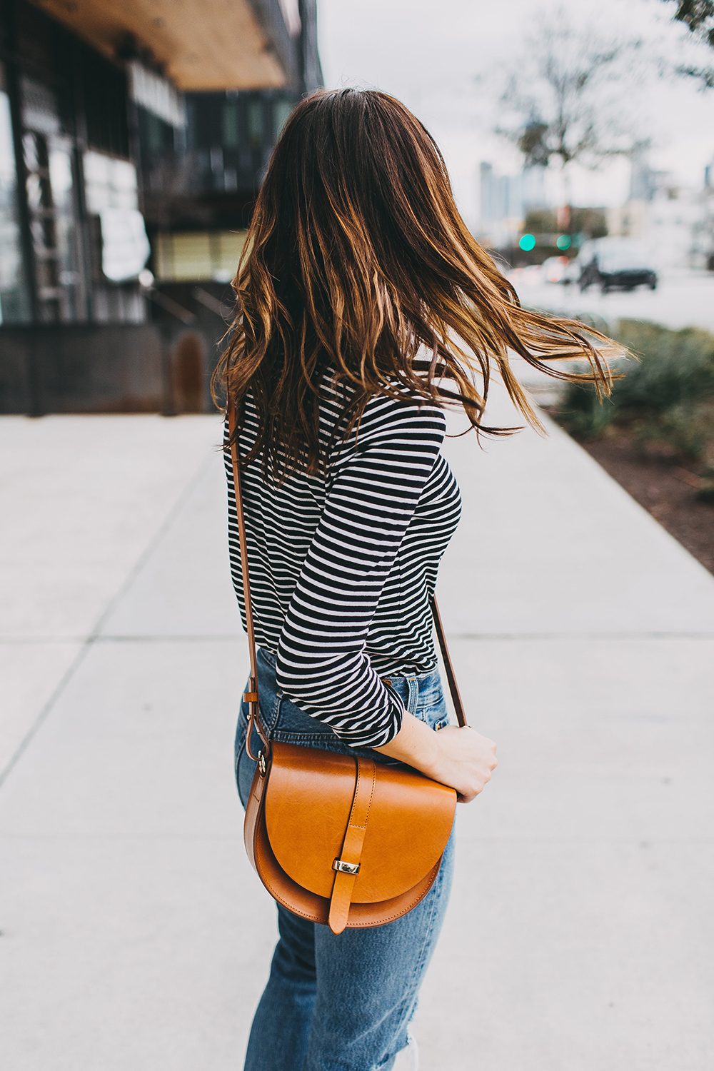 livvyland-blog-olivia-watson-austin-texas-fashion-blogger-j-crew-striped-turtleneck-outfit-idea-inspiration-6