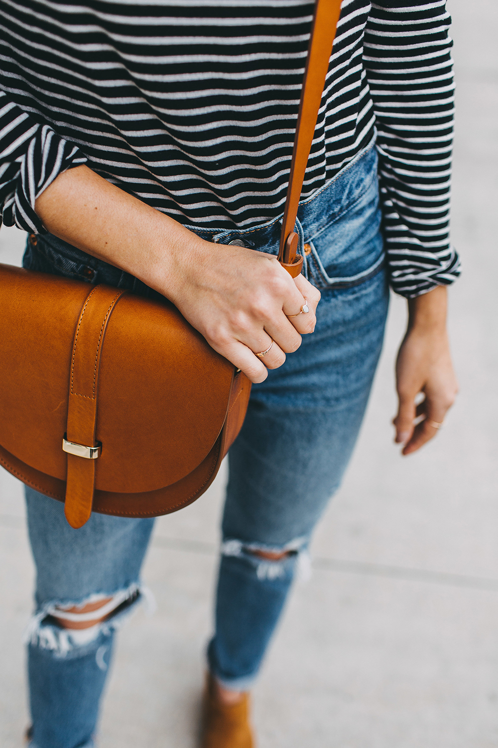 livvyland-blog-olivia-watson-austin-texas-fashion-blogger-j-crew-striped-turtleneck-outfit-idea-inspiration-7