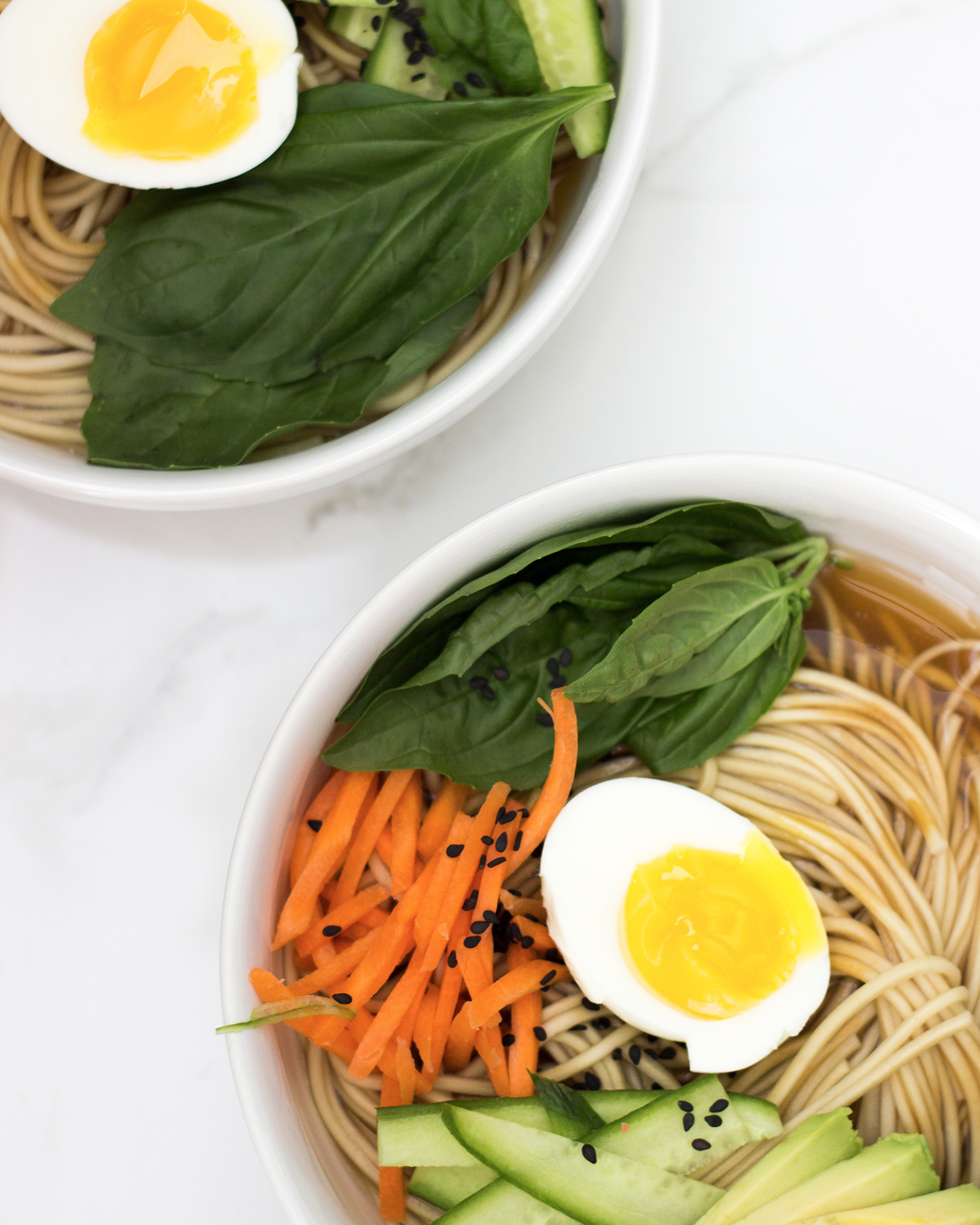 vegetarian-ramen-noodle-soup-simple-easy-homemade-livvyland-blog-austin-lifestyle-blogger-recipe-idea-2