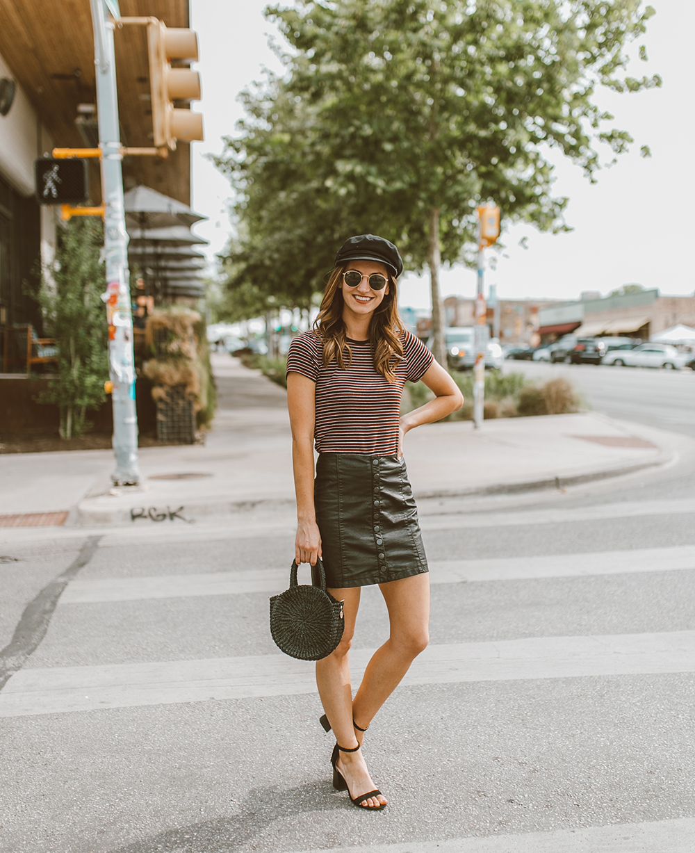 livvyland-blog-olivia-watson-austin-texas-fashion-style-blogger-brixton-fishermans-baker-boy-hat-urban-outfitters-outfit-idea-10