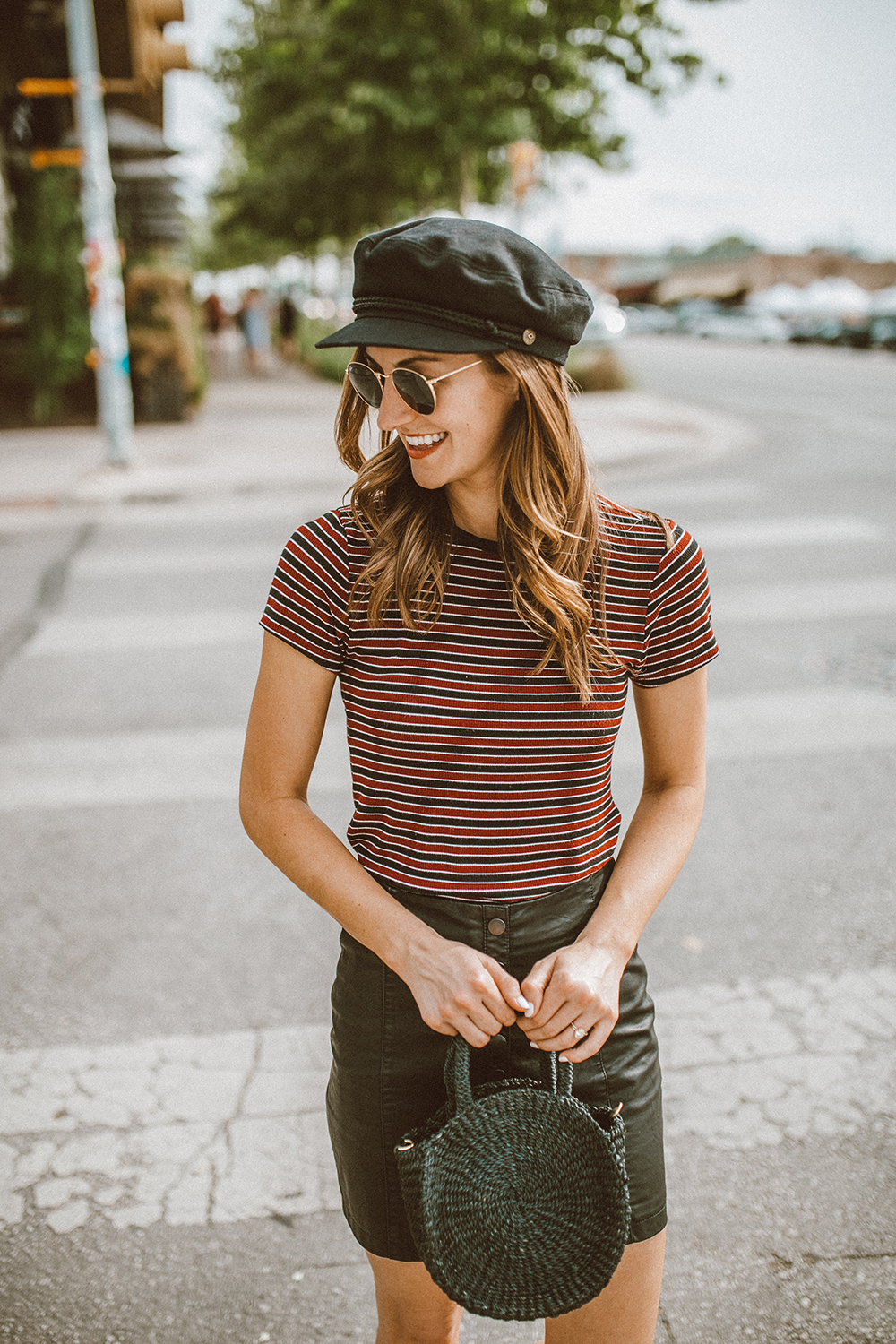 livvyland-blog-olivia-watson-austin-texas-fashion-style-blogger-brixton-fishermans-baker-boy-hat-urban-outfitters-outfit-idea-11