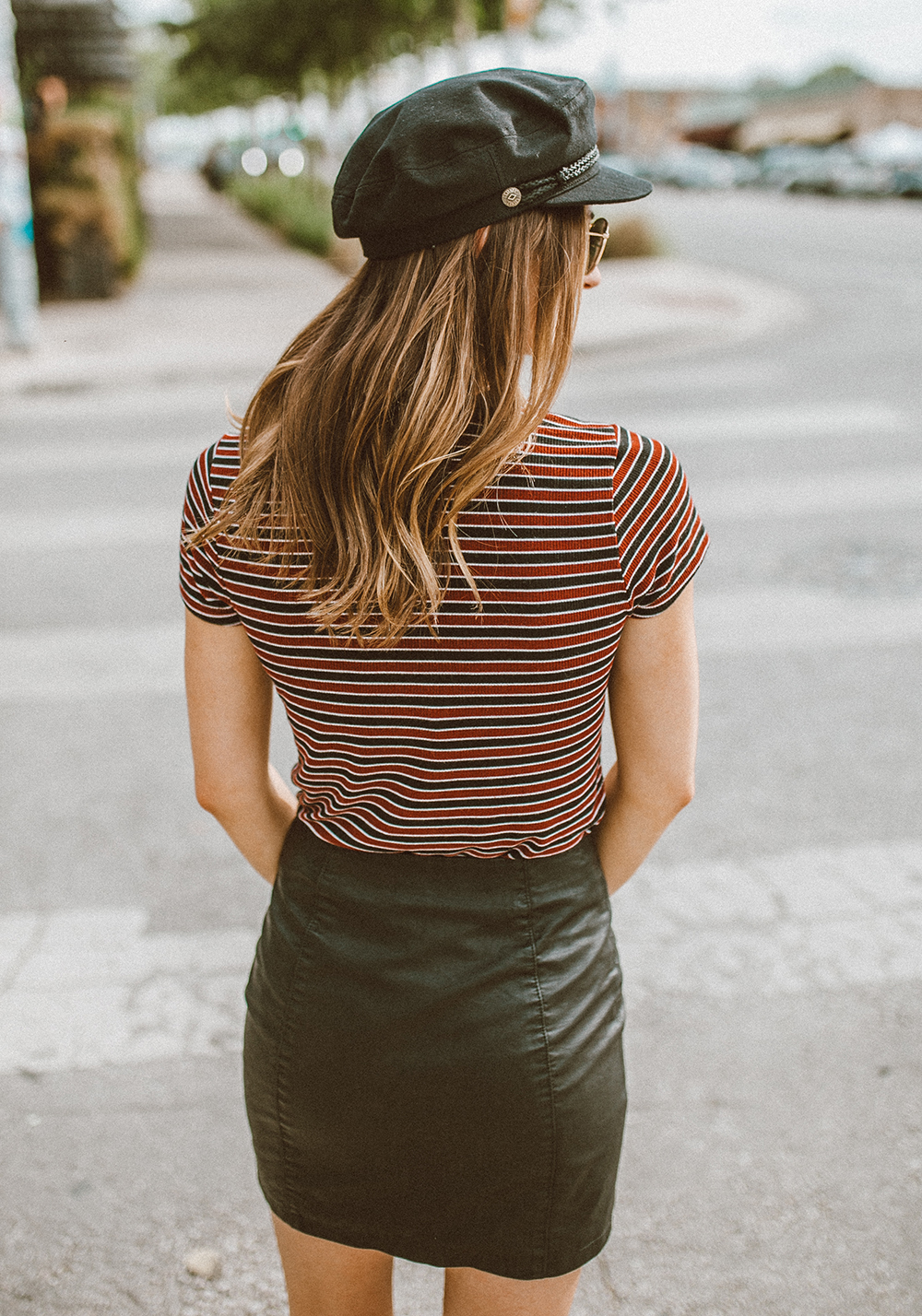 livvyland-blog-olivia-watson-austin-texas-fashion-style-blogger-brixton-fishermans-baker-boy-hat-urban-outfitters-outfit-idea-5