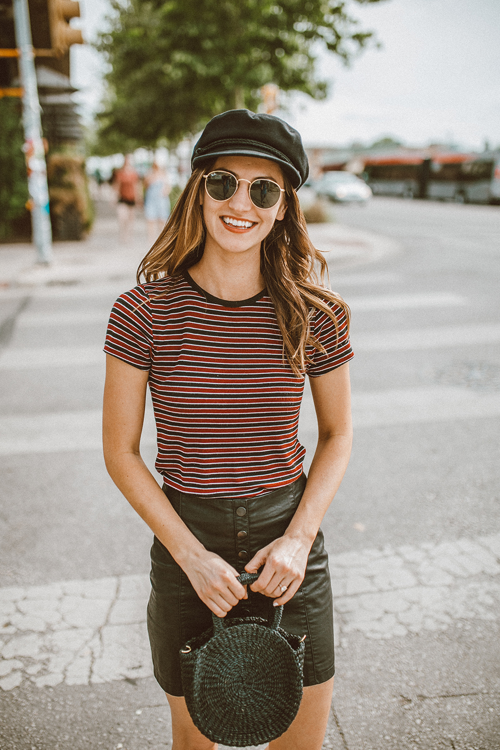 livvyland-blog-olivia-watson-austin-texas-fashion-style-blogger-brixton-fishermans-baker-boy-hat-urban-outfitters-outfit-idea-6