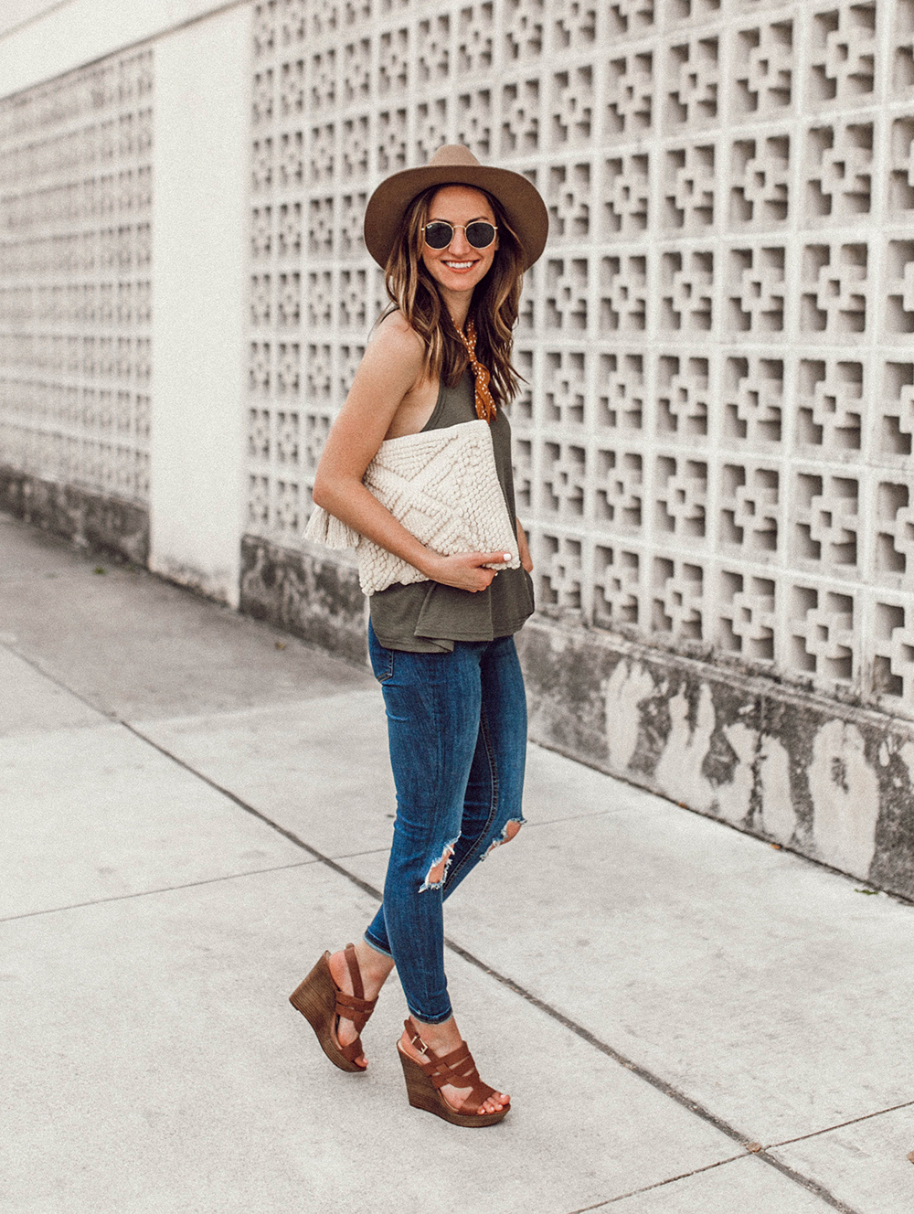 livvyland-blog-olivia-watson-austin-texas-fashion-style-blogger-sole-society-tan-sandal-wedges-2