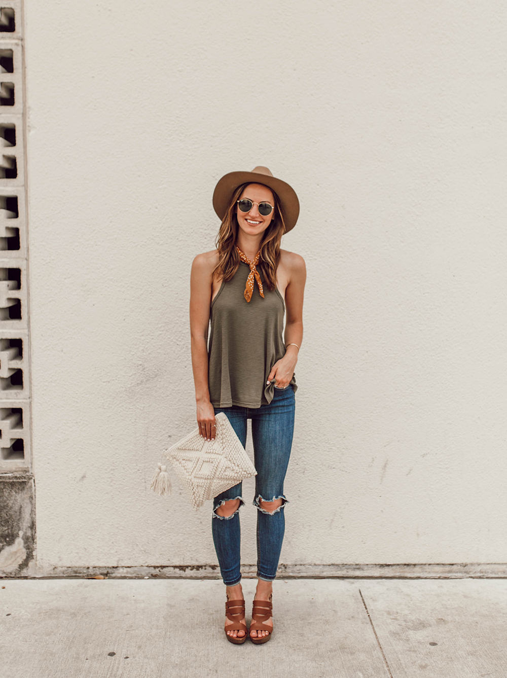 livvyland-blog-olivia-watson-austin-texas-fashion-style-blogger-sole-society-tan-sandal-wedges-3