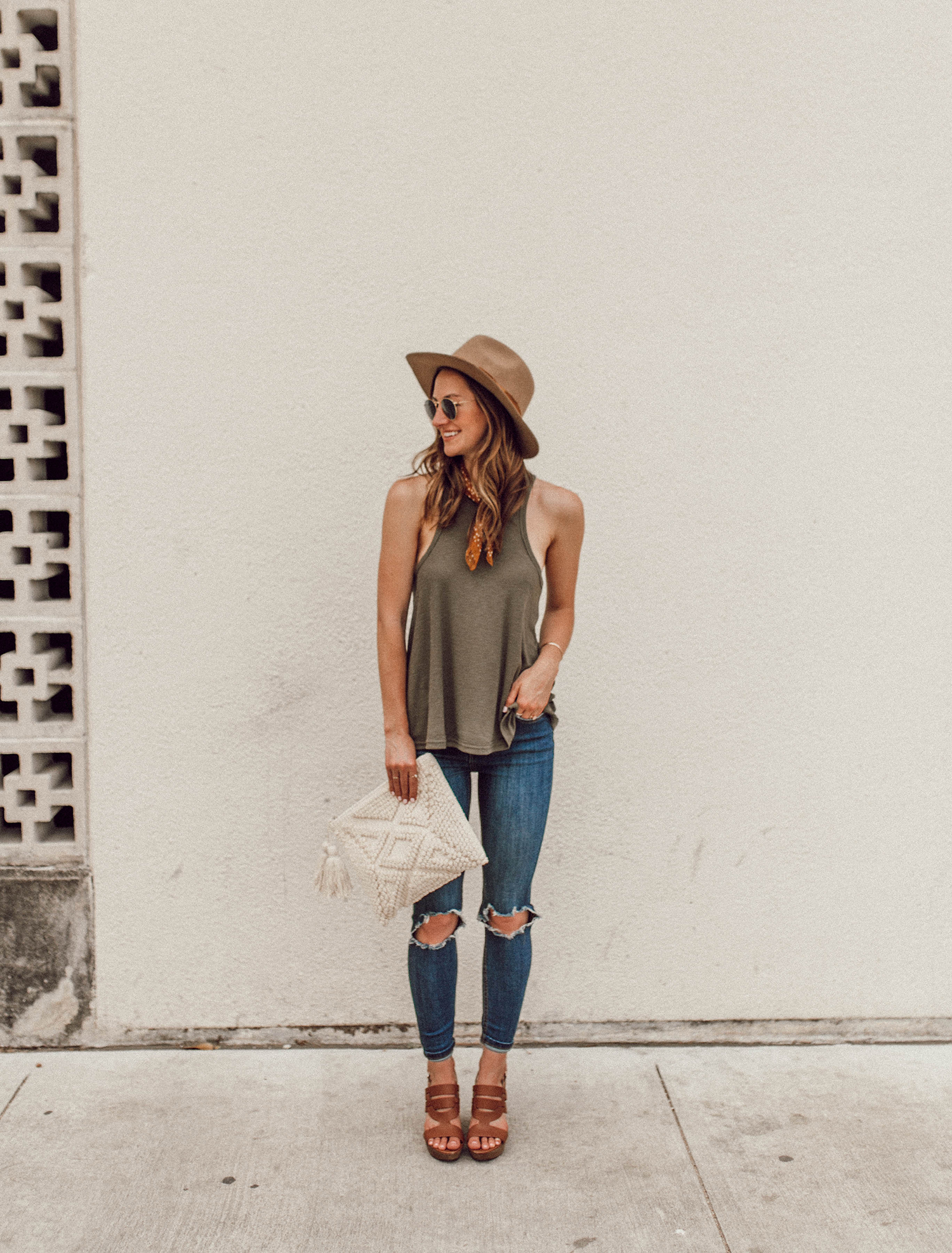 livvyland-blog-olivia-watson-austin-texas-fashion-style-blogger-sole-society-tan-sandal-wedges-4