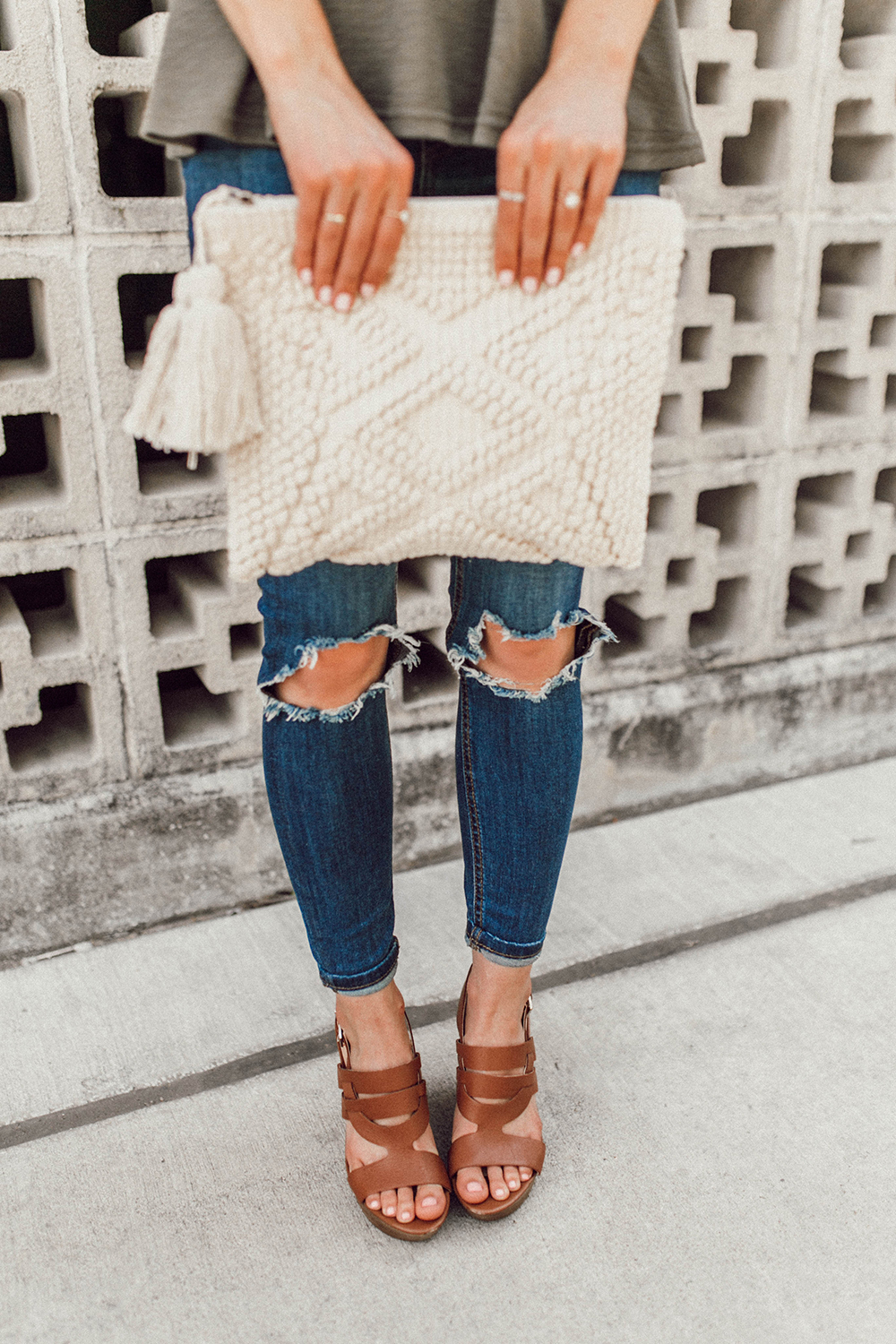 livvyland-blog-olivia-watson-austin-texas-fashion-style-blogger-sole-society-tan-sandal-wedges-5