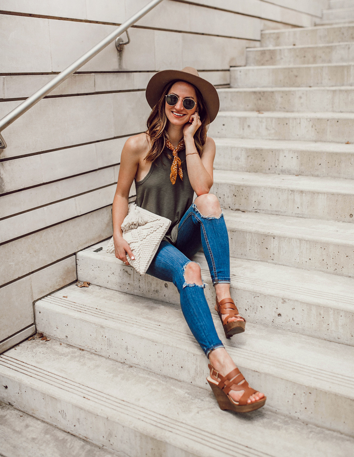 livvyland-blog-olivia-watson-austin-texas-fashion-style-blogger-sole-society-tan-sandal-wedges-8