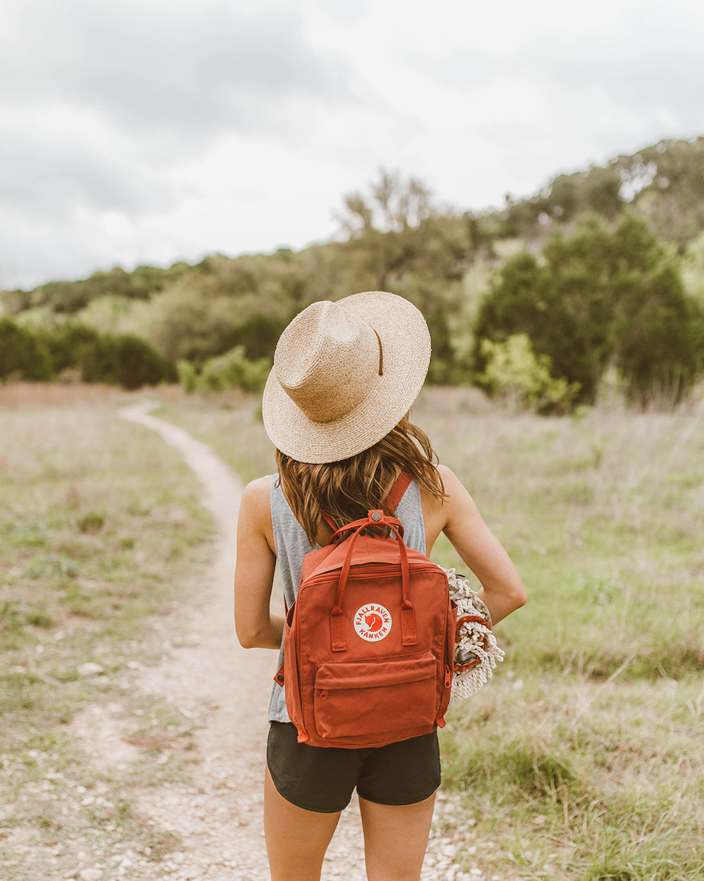 livvyland-blog-olivia-watson-backcountry-l-space-black-one-piece-swimsuit-austin-texas-greenbelt-13