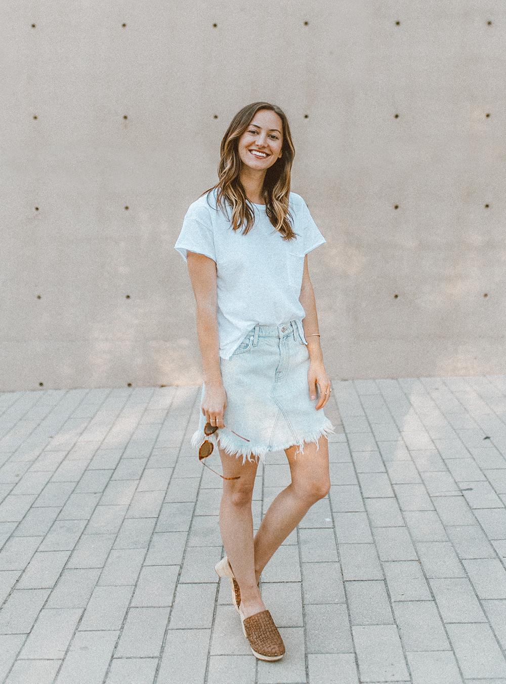 livvyland-blog-olivia-watson-trunk-club-spring-review-austin-texas-fashion-style-lifestyle-blogger-2