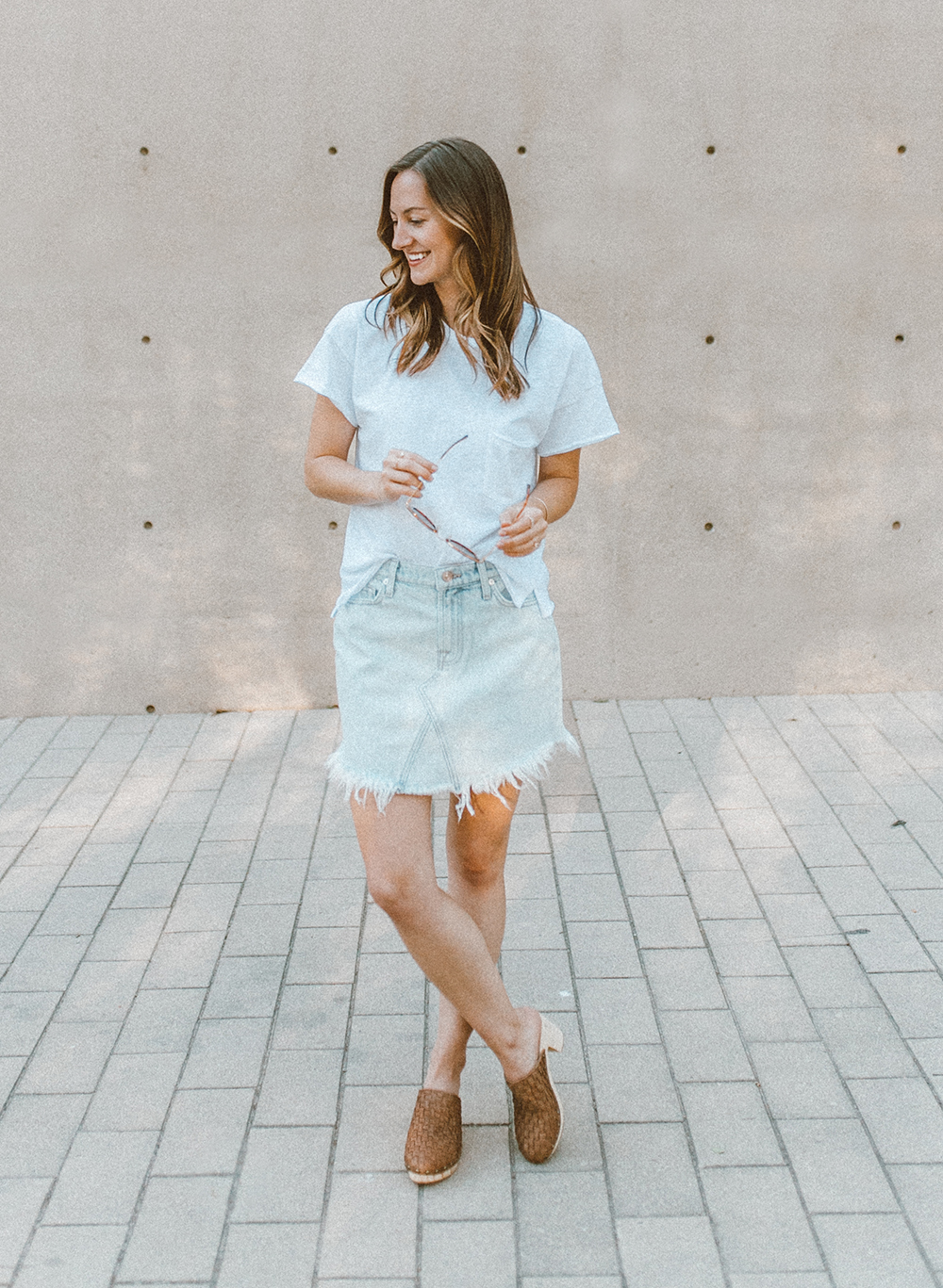 livvyland-blog-olivia-watson-trunk-club-spring-review-austin-texas-fashion-style-lifestyle-blogger-3