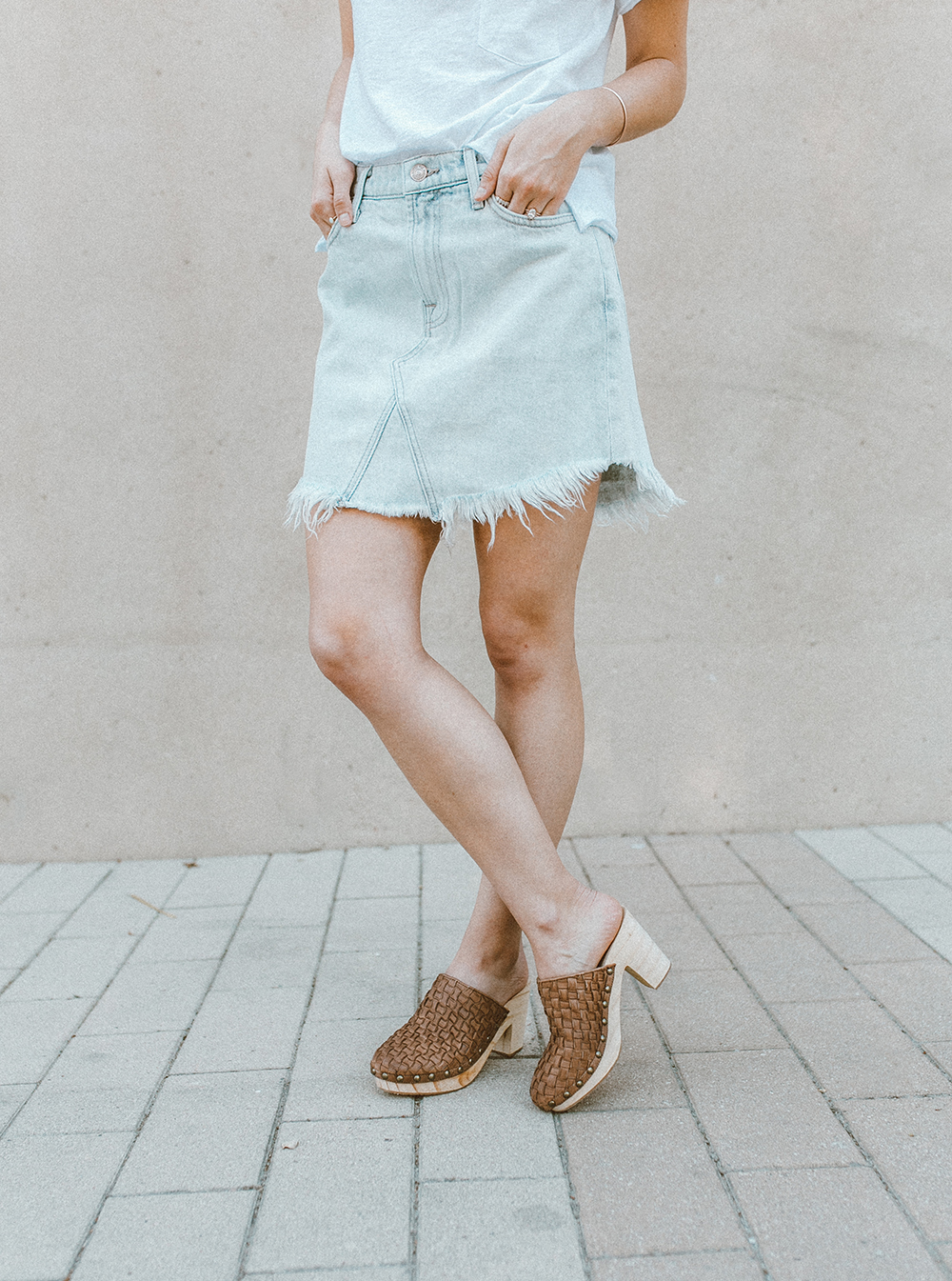 livvyland-blog-olivia-watson-trunk-club-spring-review-austin-texas-fashion-style-lifestyle-blogger-5