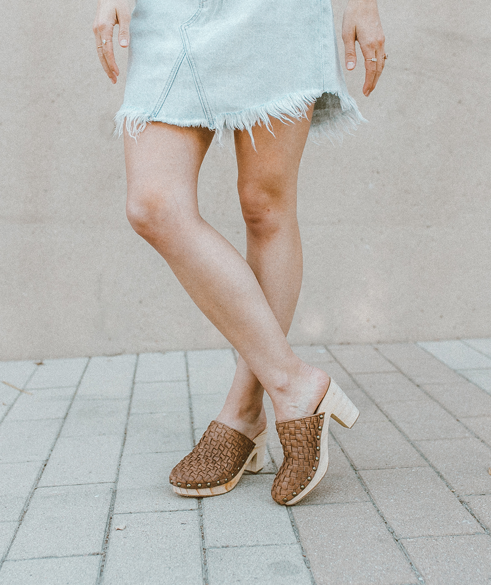 livvyland-blog-olivia-watson-trunk-club-spring-review-austin-texas-fashion-style-lifestyle-blogger-6