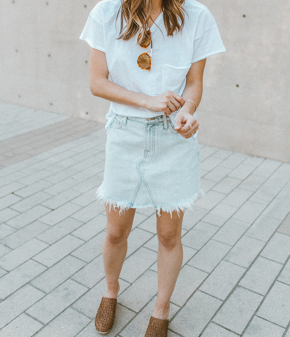 livvyland-blog-olivia-watson-trunk-club-spring-review-austin-texas-fashion-style-lifestyle-blogger-7