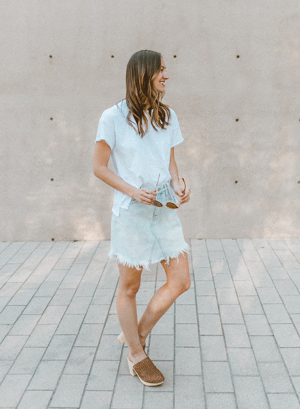 livvyland-blog-olivia-watson-trunk-club-spring-review-austin-texas-fashion-style-lifestyle-blogger-9