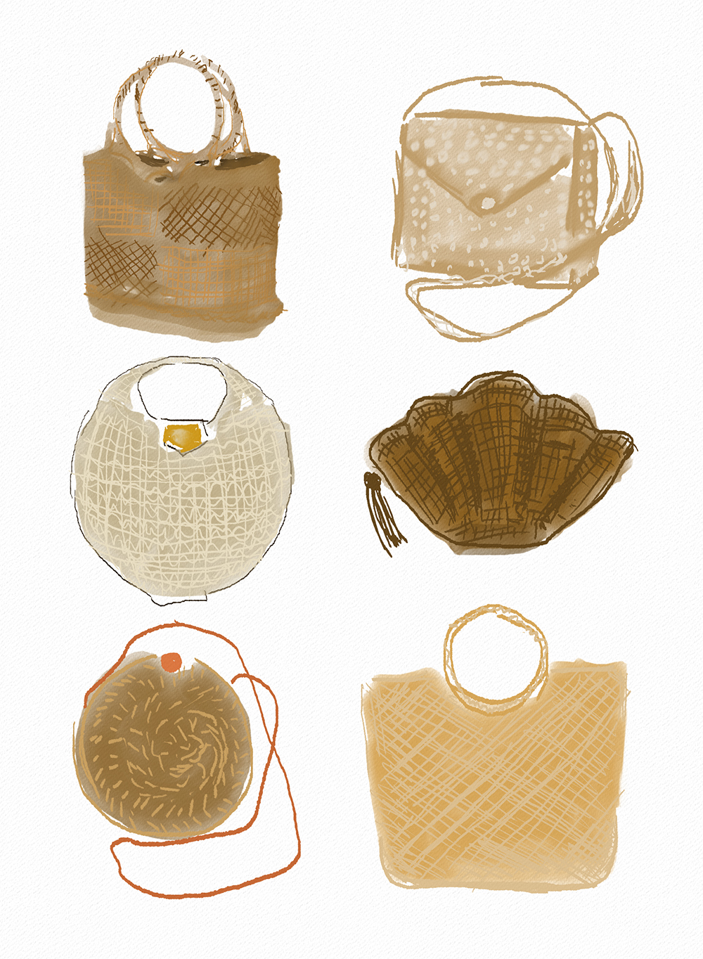 livvyland-blog-olivia-watson-wicker-rattan-basket-bags-spring-handbag