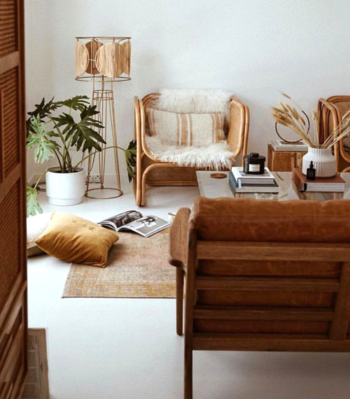 livvyland-blog-olivia-watson-austin-texas-fashion-lifestyle-bohemian-blogger-rattan-wicker-chairs-interior-decor-ideas-styling-2