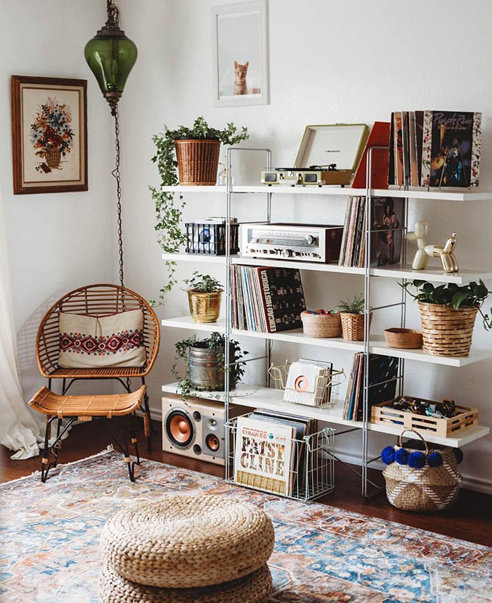 livvyland-blog-olivia-watson-austin-texas-fashion-lifestyle-bohemian-blogger-rattan-wicker-chairs-interior-decor-ideas-styling-4