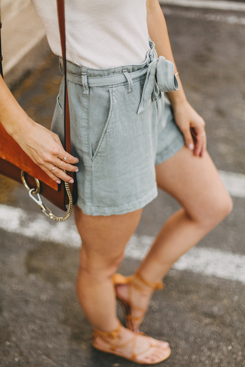 levi's wedgie shorts Archives - LivvyLand