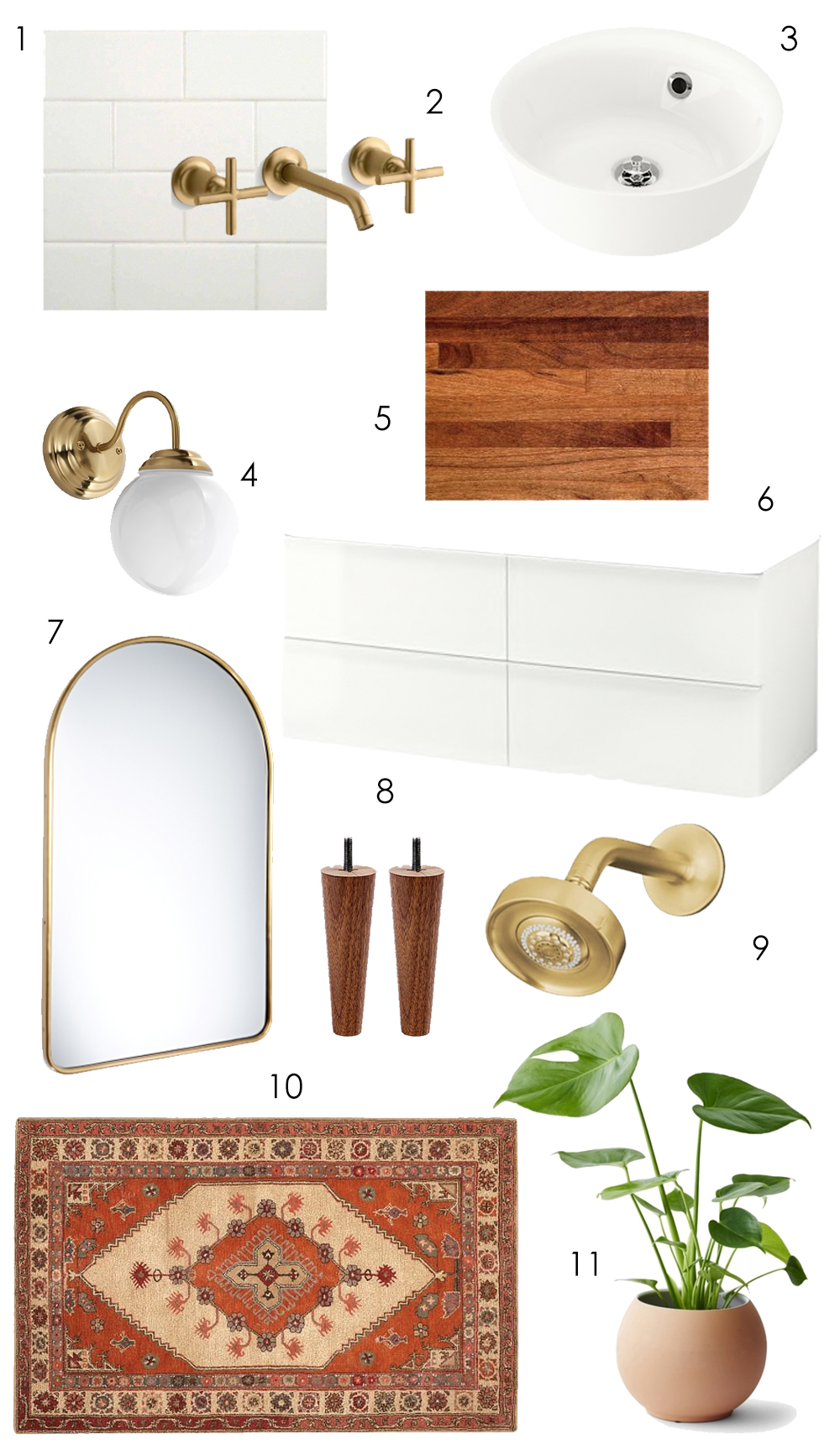 https://storage.googleapis.com/livvyland/2018/05/livvyland-blog-olivia-watson-mid-century-vintage-cozy-master-bathroom-renovation-idea-plan-product-collage-ikea-diy-bohemian.jpg