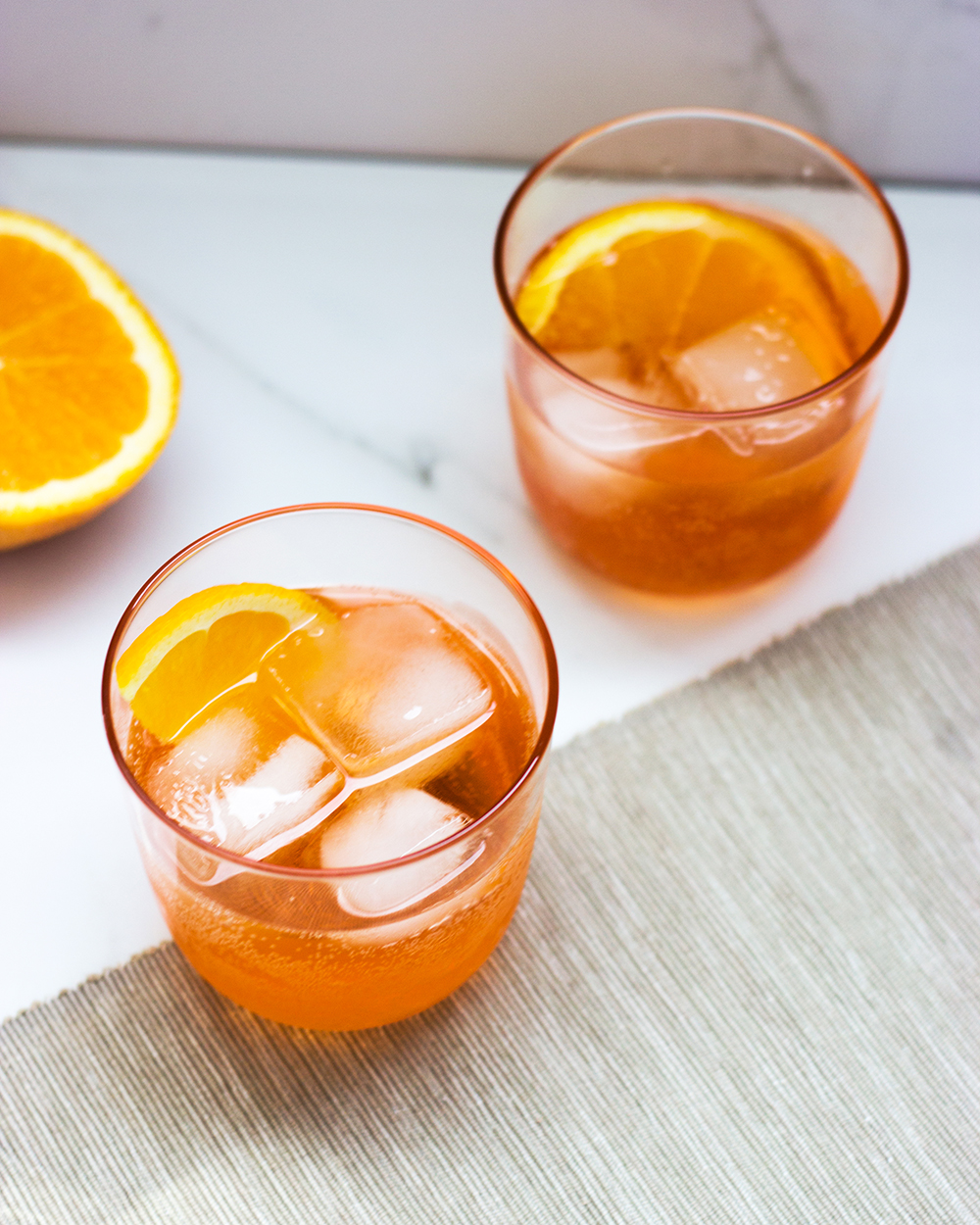 livvyland-blog-aperol-spritz-summer-cocktail-recipe-austin-texas-lifestyle-blogger-2