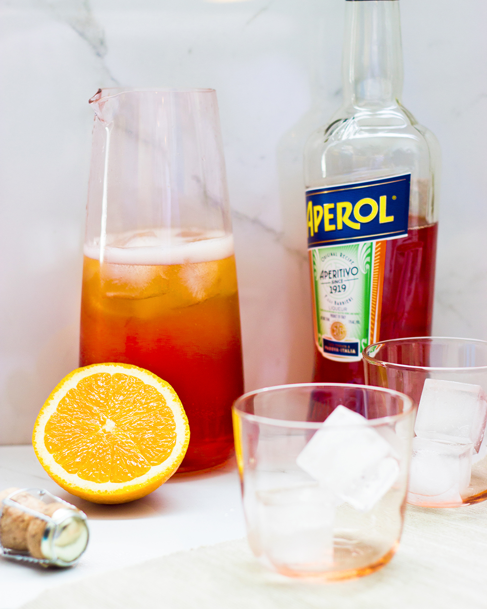 livvyland-blog-aperol-spritz-summer-cocktail-recipe-austin-texas-lifestyle-blogger-3